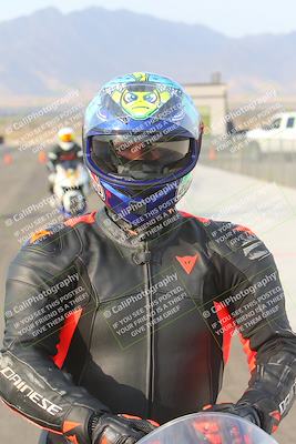 media/Sep-07-2024-2WTD (Sat) [[e39844daca]]/1-Around the Pits/